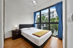 The Inflora (D17), Condominium #617061271